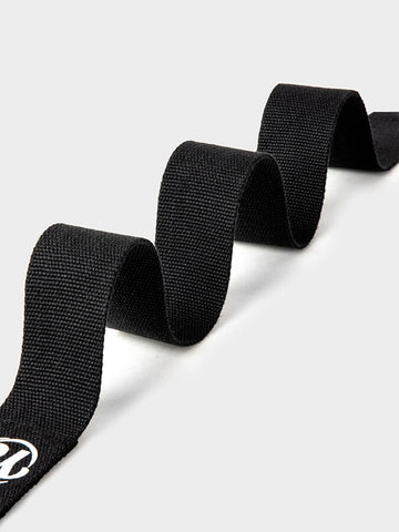 Yoga Studio D-Ring 2.5m Yoga Belt Strap